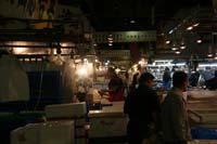 international/Japan/2009ShiningMoon/gallery/MikeT_06/thumbnails/IMG_2781.jpg