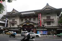 international/Japan/2009ShiningMoon/gallery/MikeT_06/thumbnails/IMG_2861.jpg