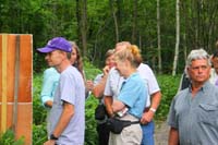 IMG_0869