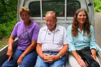 IMG_0888