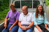 IMG_0889