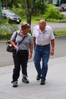 IMG_0892
