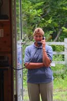 IMG_0897