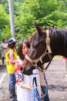 IMG_0909