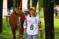 IMG_0921