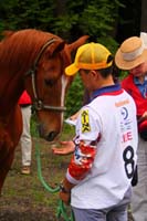IMG_0922