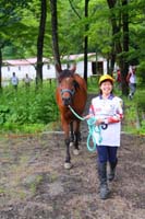 IMG_0938