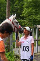IMG_0981