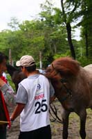 international/Japan/2009ShiningMoon/gallery/MikeT_07/thumbnails/IMG_0983.jpg