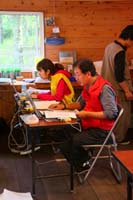 international/Japan/2009ShiningMoon/gallery/MikeT_07/thumbnails/IMG_0987.jpg