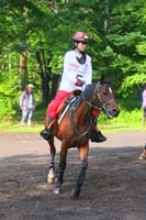 IMG_1009