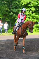 IMG_1010