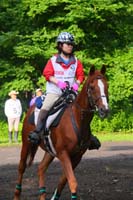 IMG_1014