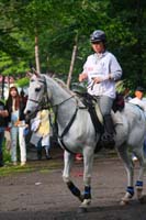 IMG_1015