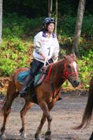 IMG_1018