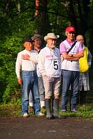 IMG_1020