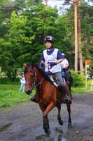 IMG_1041