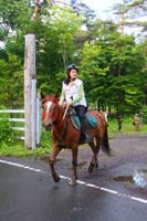 international/Japan/2009ShiningMoon/gallery/MikeT_07/thumbnails/IMG_1047.jpg