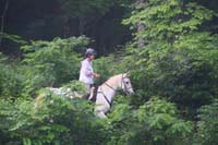 IMG_1054