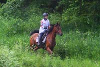 IMG_1073
