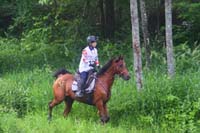 IMG_1075