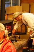 IMG_1083