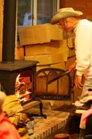IMG_1084