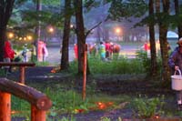 international/Japan/2009ShiningMoon/gallery/MikeT_07/thumbnails/IMG_1087.jpg