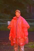 IMG_1096