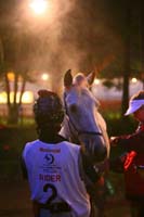 IMG_1115