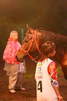international/Japan/2009ShiningMoon/gallery/MikeT_07/thumbnails/IMG_1116.jpg