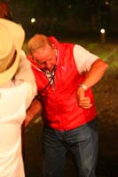 IMG_1135