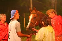 IMG_1143