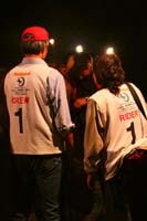 international/Japan/2009ShiningMoon/gallery/MikeT_07/thumbnails/IMG_1147.jpg