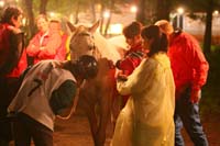international/Japan/2009ShiningMoon/gallery/MikeT_07/thumbnails/IMG_1157.jpg