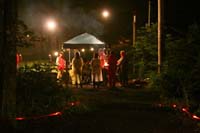 IMG_1167