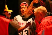 IMG_1175