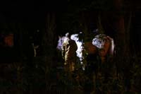 international/Japan/2009ShiningMoon/gallery/MikeT_07/thumbnails/IMG_1177.jpg