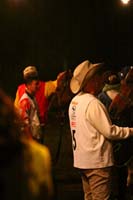 international/Japan/2009ShiningMoon/gallery/MikeT_07/thumbnails/IMG_1215.jpg