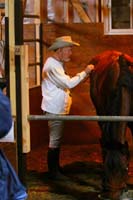 IMG_1223