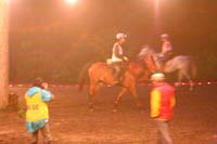 international/Japan/2009ShiningMoon/gallery/MikeT_07/thumbnails/IMG_1234.jpg