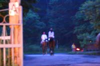international/Japan/2009ShiningMoon/gallery/MikeT_07/thumbnails/IMG_1264.jpg