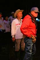 IMG_1274