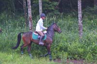 IMG_1348