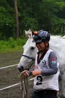 international/Japan/2009ShiningMoon/gallery/MikeT_07/thumbnails/IMG_1378.jpg