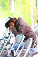 international/Japan/2009ShiningMoon/gallery/MikeT_07/thumbnails/IMG_1457.jpg