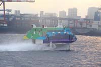 international/Japan/2009ShiningMoon/gallery/MikeT_07/thumbnails/IMG_1727.jpg