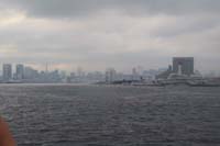 international/Japan/2009ShiningMoon/gallery/MikeT_07/thumbnails/IMG_1734.jpg
