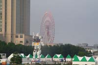 international/Japan/2009ShiningMoon/gallery/MikeT_07/thumbnails/IMG_1743.jpg