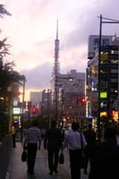 international/Japan/2009ShiningMoon/gallery/MikeT_07/thumbnails/IMG_1784.jpg